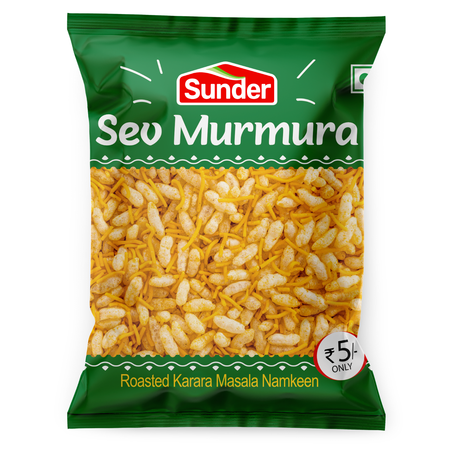 Sev Mumra